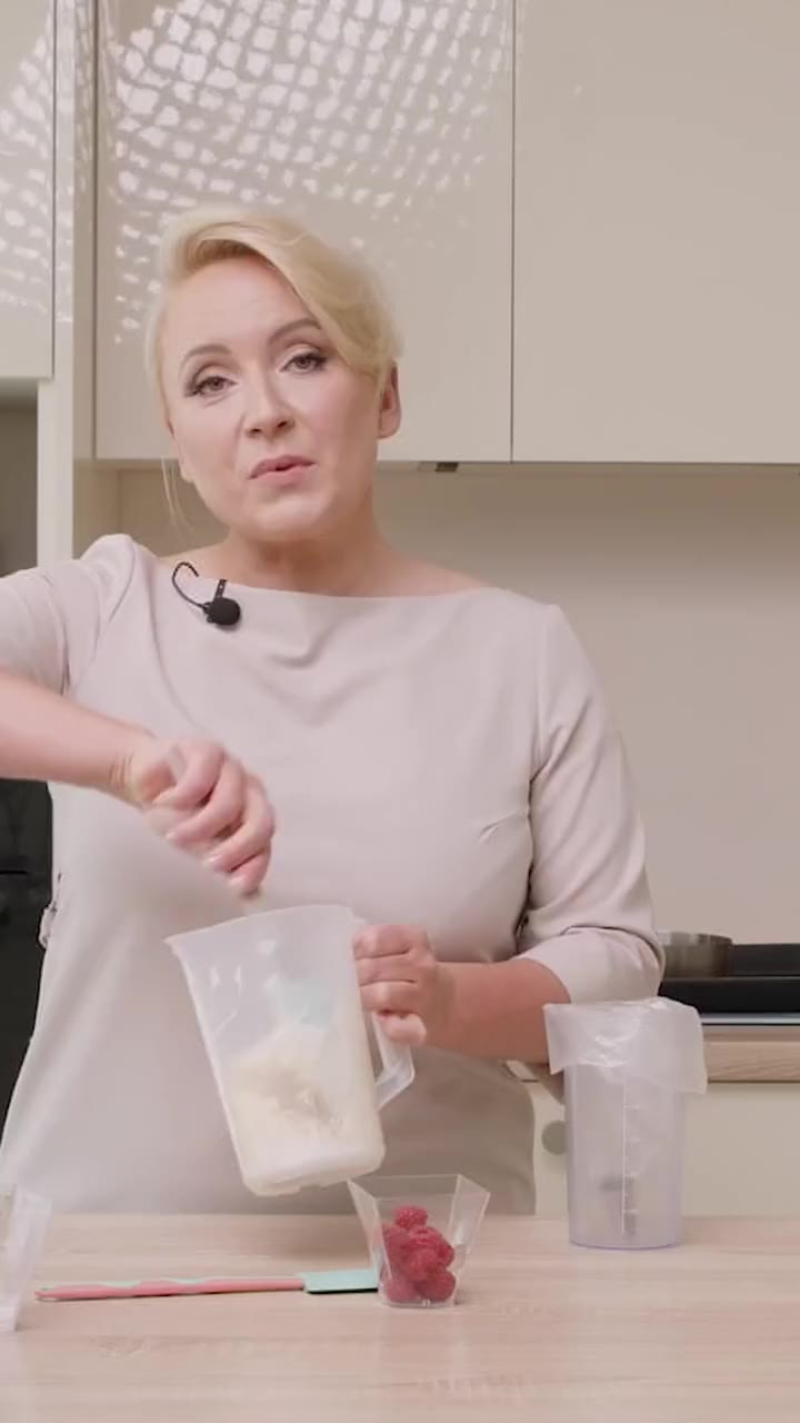 Nuotolinių mokymų ištraukos